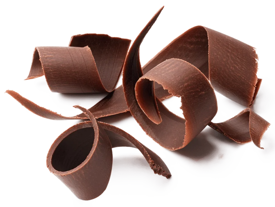 Praline-et-cie-choco-copeaux