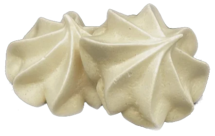 Praline_&_Cie_meringue