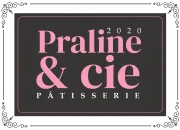 Praline-logo-3